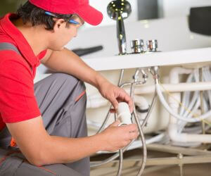 About Sewer Line Pros Saint Benedict, PA